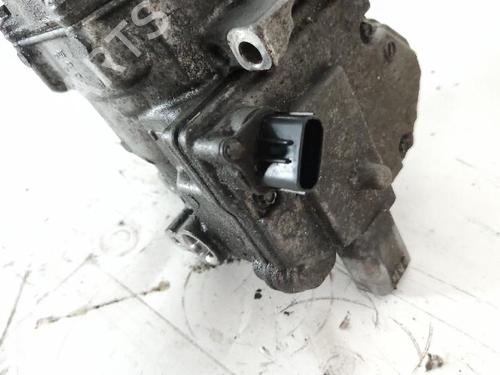 AC compressor TOYOTA PRIUS (_W3_) 1.8 Hybrid (ZVW30) | BP37485630M34 - Image 4