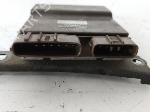 Engine control unit (ECU) TOYOTA RAV 4 II (_A2_) 2.0 D 4WD (CLA20_, CLA21_, CLA20R, CLA21R) | BP27421399M57 - Image 2