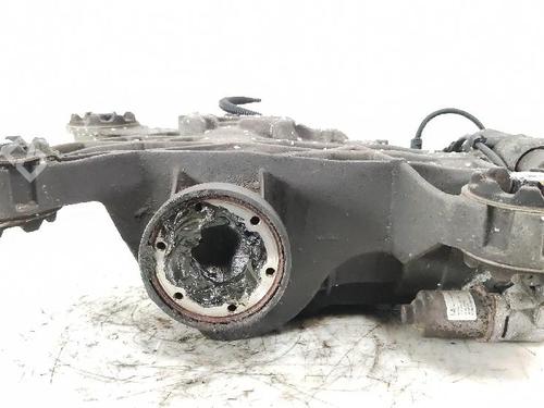rear-differential-vw-passat-b6-3c2-2005-2006-2007-2008-2009-2010-2011-27420612 main image