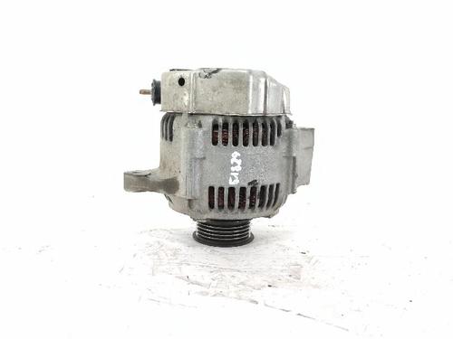 Alternator SUZUKI SWIFT III (MZ, EZ) 1.3 4x4 (RS413, ZD11S) | BP27414934M7 - Image 1