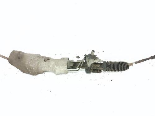 Used Steering rack Steering rack FIAT ULYSSE (179_) 2.2 D Multijet (170 hp) 39900038 39900038