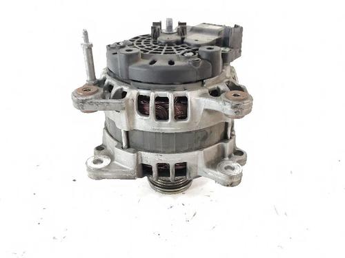 Dynamo Dynamo 38036128 38036128