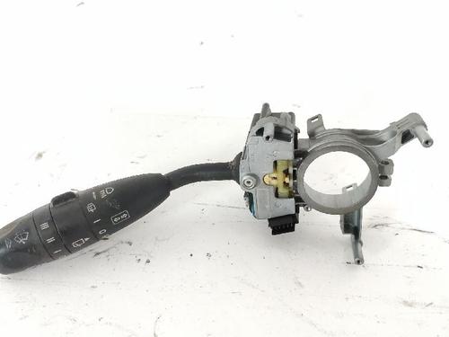 Used Steering column stalk Steering column stalk MERCEDES-BENZ A-CLASS (W169) A 180 CDI (169.007, 169.307) (109 hp) 32079800 32079800