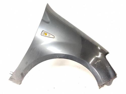 right-front-fenders-dacia-sandero-2008-34578012 main image