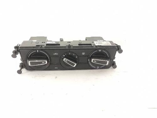 climate-control-seat-arona-kj7-kjp-2017-38744316 main image