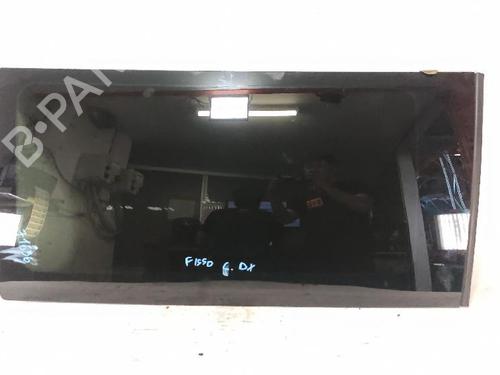 Used Rear right door window Rear right door window MERCEDES-BENZ VIANO (W639) 3.2 (639.711, 639.811, 639.813) (190 hp) 36031510 36031510