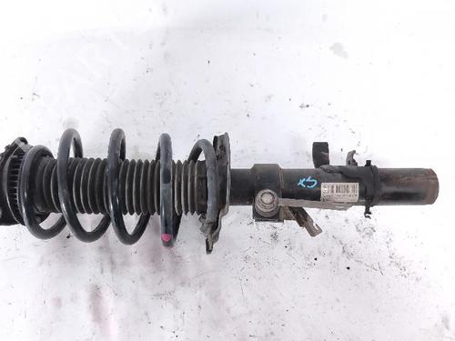 Used Left front shock absorber Left front shock absorber FORD KUGA II (DM2) 2.0 TDCi (150 hp) 36514728 36514728