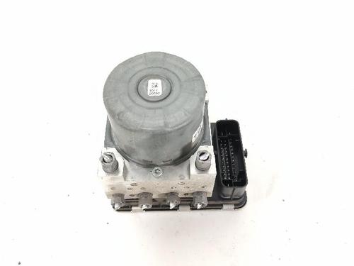 Used Other RENAULT GRAND SCÉNIC IV (R9_) 1.7 Blue dCi 120 (R9A7, R9A8) (120 hp) 27425806