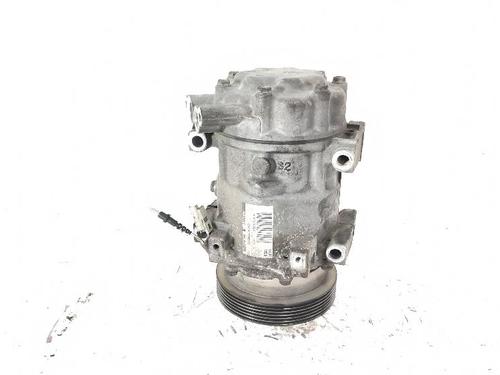 Used AC compressor AC compressor DACIA DUSTER (HS_) 1.6 16V (105 hp) 27427233 27427233