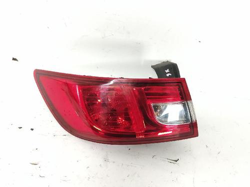 left-taillight-renault-clio-iv-bh_-2012-2013-2014-2015-2016-2017-2018-2019-2020-2021-32079731 main image