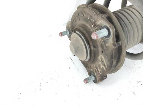 Right front shock absorber HYUNDAI KONA (OS, OSE, OSI) 1.0 T-GDi | BP27422480M17 