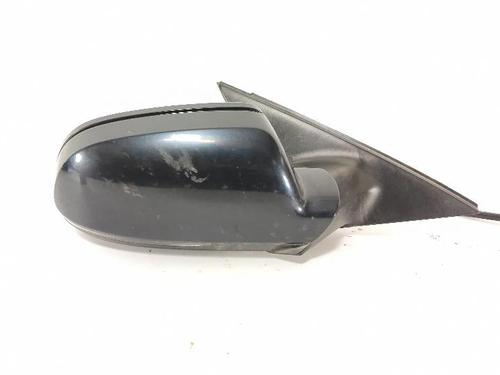 right-mirror-audi-a4-b8-8k2-2007-2008-2009-2010-2011-2012-2013-2014-2015-2016-2017-32382016 main image