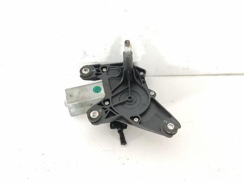 rear-wiper-motor-chevrolet-aveo-hatchback-t300-2011-27425292 main image