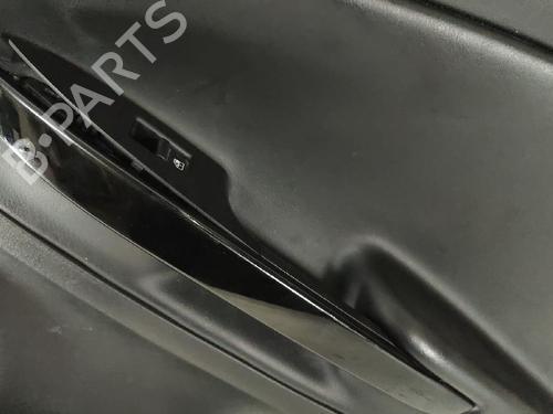 Rear right panel ALFA ROMEO GIULIETTA (940_) 1.6 JTDM (940FXD1A) | BP36031425C61 - Image 3