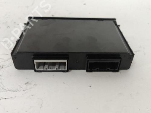 Control unit SUZUKI SX4 S-Cross (JY) 1.4 T AllGrip (AKK414) | BP27429137M11 - Image 2