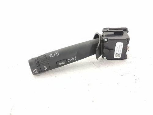 steering-column-stalk-opel-astra-j-p10-2009-2010-2011-2012-2013-2014-2015-2016-27417414 main image