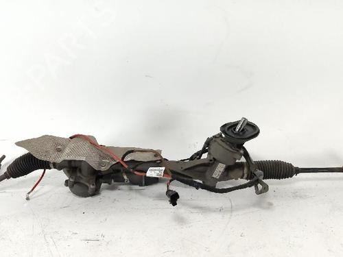 Styregear/Snekke VW GOLF ALLTRACK VII Variant (BA5, BV5) 1.8 TSI 4motion (180 hp) 30586887