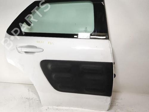 porta-tras-direita-citroen-c4-cactus-2014-38683796 main image