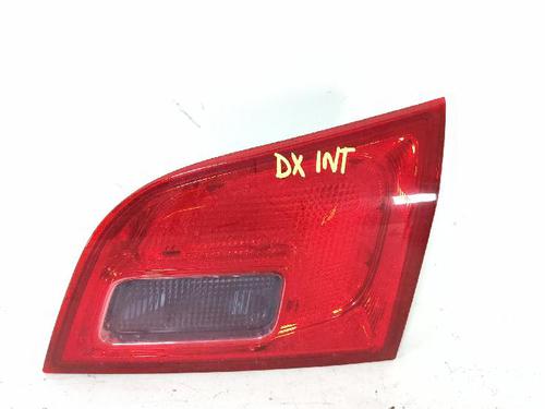 right-taillight-opel-astra-j-sports-tourer-p10-2010-2011-2012-2013-2014-2015-32203377 main image