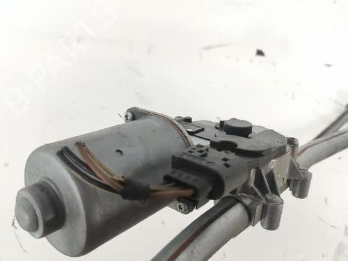 Front wiper motor MINI MINI COUNTRYMAN (R60) One D | BP32079670M29