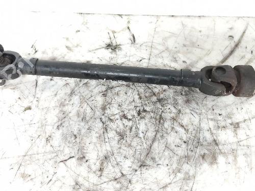 Used Driveshaft SUZUKI SAMURAI Closed Off-Road Vehicle (SJ_) 1.3 All-wheel Drive (SJ413) (80 hp) 27421045