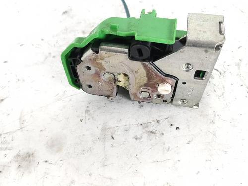 Rear right lock ALFA ROMEO GIULIETTA (940_) 1.6 JTDM (940FXD1A) | BP27424700C99 