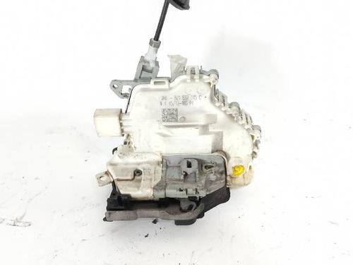 front-left-lock-audi-a6-allroad-c7-4gh-4gj-2012-2013-2014-2015-2016-2017-2018-33868886 main image