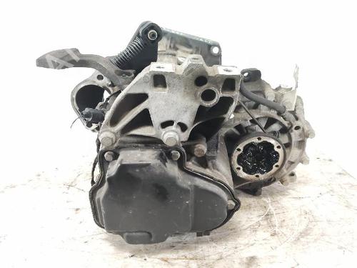 Gearbox AUDI A3 (8P1) 1.2 TSI | BP32132565M3 - Image 2