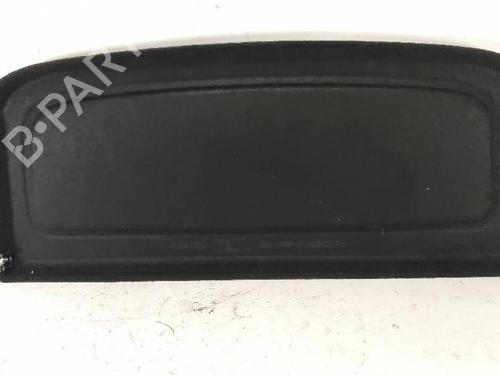 Hattehylde FORD FIESTA VII (HJ, HF) 1.5 TDCi | BP38615895C85 - Image 2