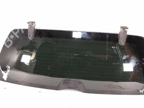 Used Bootlid window JEEP CHEROKEE (KJ) 2.8 CRD 4x4 (163 hp) 27415832