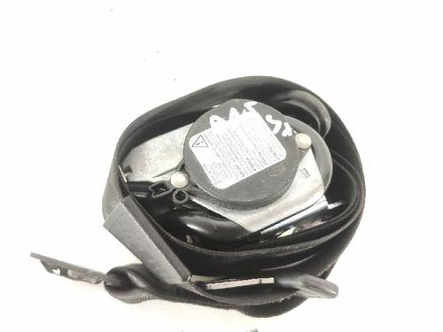 Used Front left seatbelt Front left seatbelt AUDI A4 B7 (8EC) 2.0 TDI (140 hp) 27426620 27426620