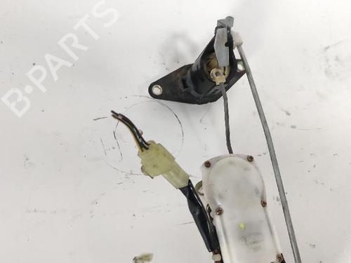 Tailgate lock SUZUKI IGNIS II (MH) 1.5 4x4 (RM415) | BP33733976C101  - Image 5