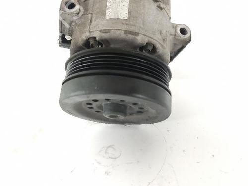 AC compressor OPEL CORSA D (S07) 1.2 (L08, L68) | BP38719361M34  - Image 6