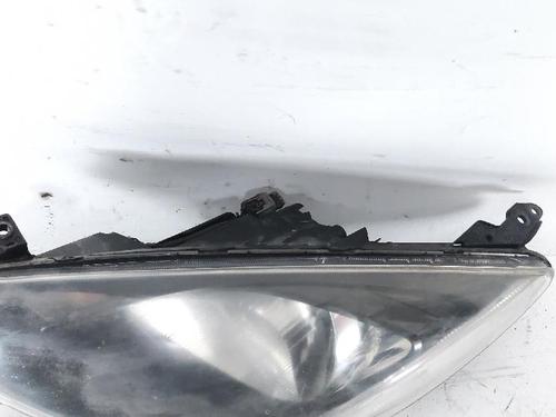 Left headlight MAZDA 2 (DE_, DH_) 1.3 (DE3FS) | BP36375746C28 - Image 2