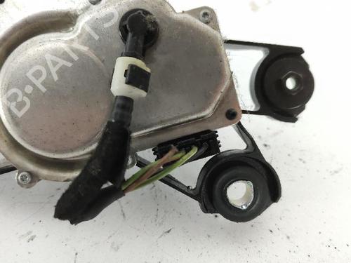 Other SEAT LEON (1P1) 1.9 TDI | BP27427295O1 
