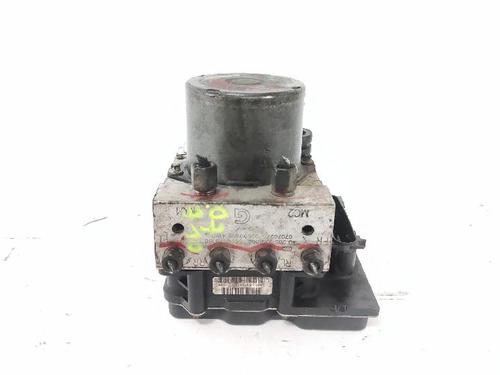 ABS pump SUZUKI SX4 (EY, GY) 1.6 VVT 4x4 (RW416) | BP30899780M43 - Image 3