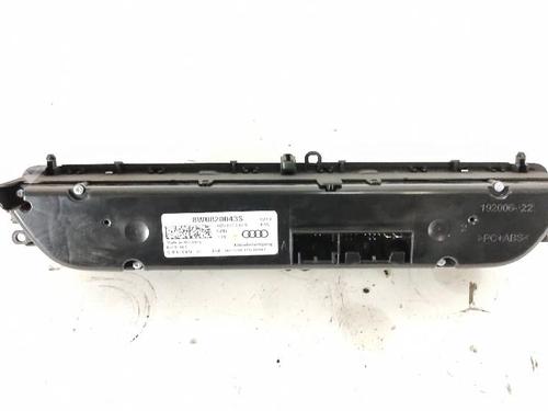 Climate control AUDI A4 Allroad B9 (8WH, 8WJ) 2.0 TDI quattro | BP39134493I5 - Image 2