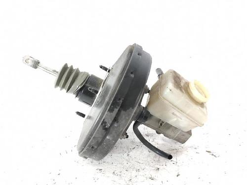 Servo brake DACIA DUSTER (HS_) 1.6 16V | BP27427230M42 - Image 2