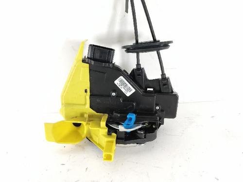 front-right-lock-kia-niro-i-de-2016-2017-2018-2019-2020-2021-2022-27420469 main image