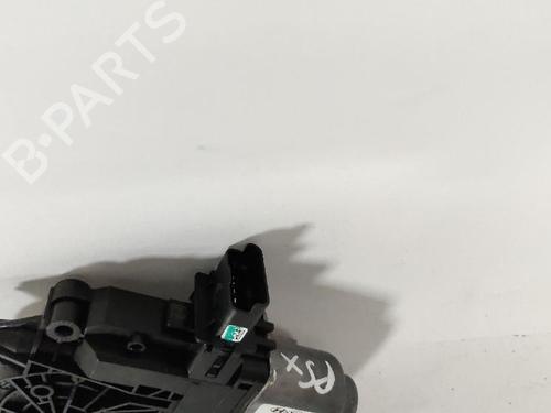 Left rear window motor HYUNDAI i30 (PDE, PD, PDEN) 2.0 N | BP39199022E23 - Image 2