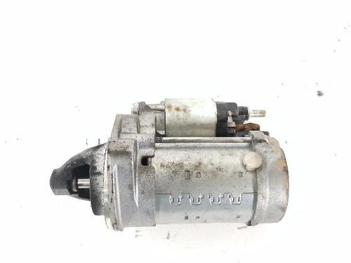 Used Starter LANCIA YPSILON (312_) 0.9 TwinAir (312.PXG11, 312.PXG1A, 312.YXG11, 312.YXG1A) (86 hp) 29269554