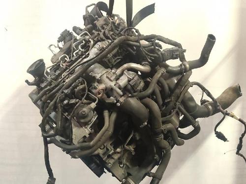 Engine VW PASSAT B6 (3C2) 2.0 TDI | BP39198942M1 - Image 7