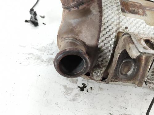 Particulate filter ALFA ROMEO GIULIETTA (940_) 1.6 JTDM (940FXD1A) | BP33454913M81 - Image 5