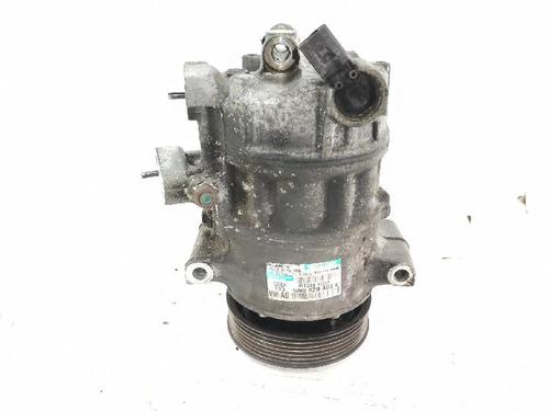 Annen AUDI A1 (8X1, 8XK) 1.2 TFSI (86 hp) 27427116