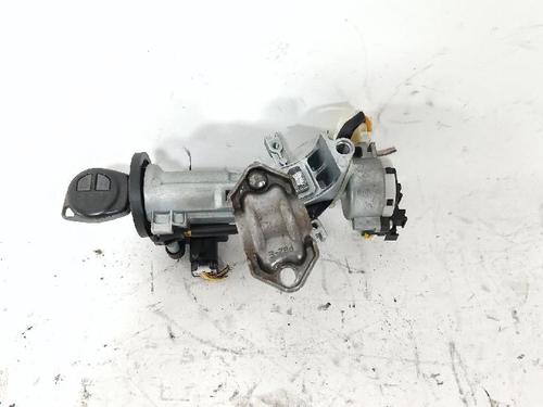 Ignition barrel FIAT SEDICI (189_) 1.6 16V 4x4 | BP27472988M48 