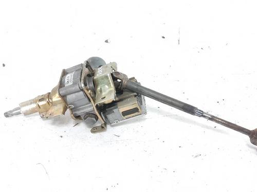 Używane Kolumna kierownicy FIAT PUNTO (188_) 1.2 60 (188.030, .050, .130, .150, .230, .250) (60 hp) 27426550