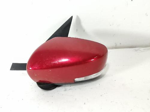 Used Left mirror Left mirror 37067986 37067986