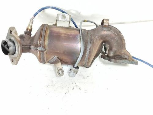 Used Particulate filter Particulate filter 37067993 37067993