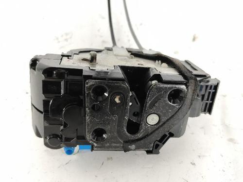 Rear right lock HYUNDAI i20 I (PB, PBT) 1.1 CRDi | BP27418243C99 