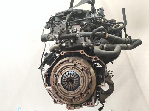 Engine ALFA ROMEO 159 (939_) 1.8 MPI (939AXL1A) | BP33112884M1 - Image 3